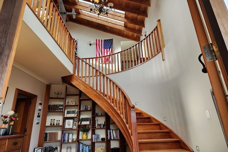 Photo of property in 32a Providence Drive, Arahura Valley, Hokitika, 7882