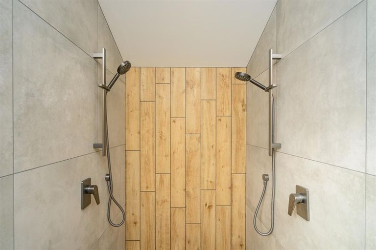 Photo of property in 41 Hammond Street, Bulls, 4818