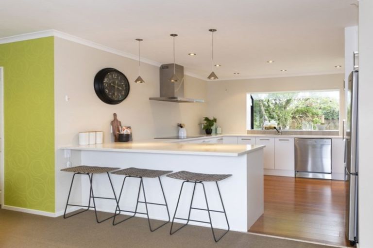 Photo of property in 19 John Lister Close, Golflands, Auckland, 2013