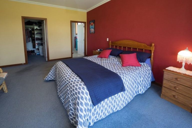 Photo of property in 68 Grahams Road, Tinwald, Ashburton, 7774