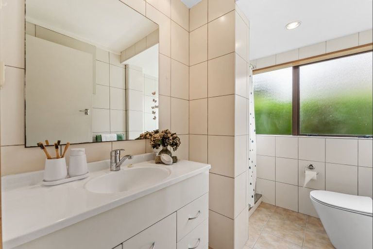 Photo of property in 30 Bertram Street, Warkworth, 0910