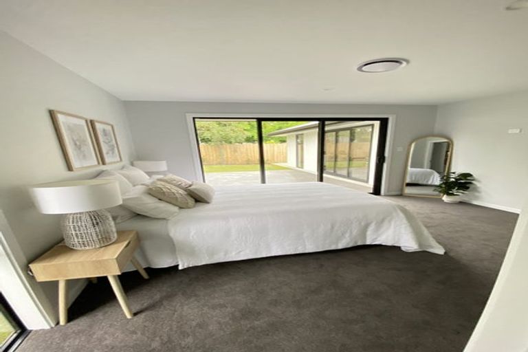 Photo of property in 23a Middle Road, Allenton, Ashburton, 7700