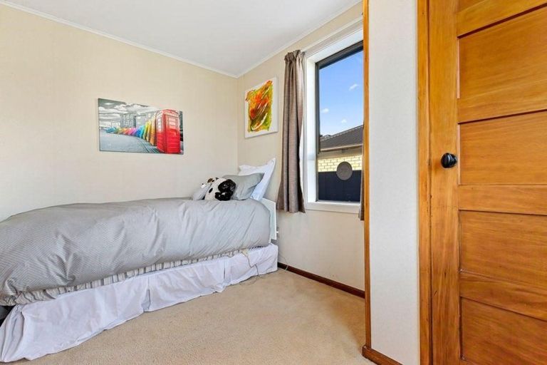Photo of property in 20 Wilding Street, Saint Martins, Christchurch, 8022