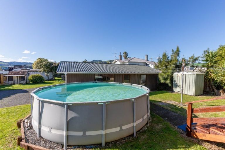 Photo of property in 51 Puke Road, Paeroa, 3600