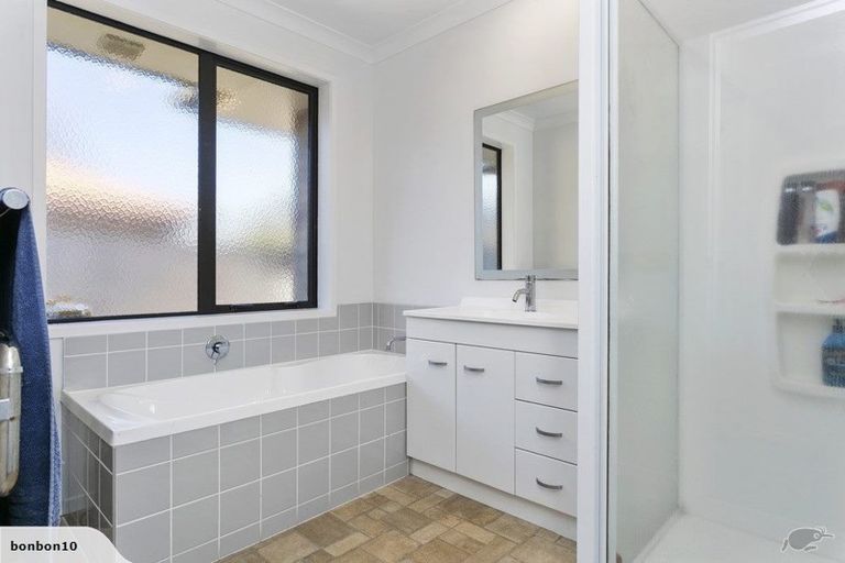 Photo of property in 2 Haig Road, Matamata, 3400