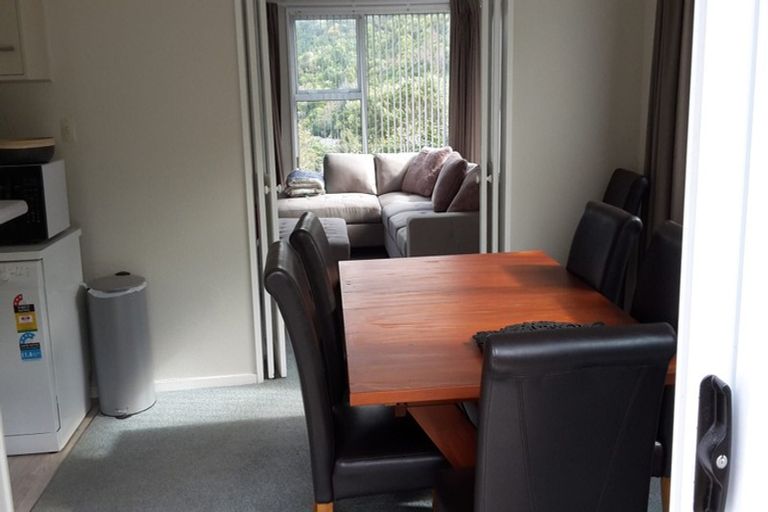 Photo of property in 11 Ayton Drive, Whitby, Porirua, 5024