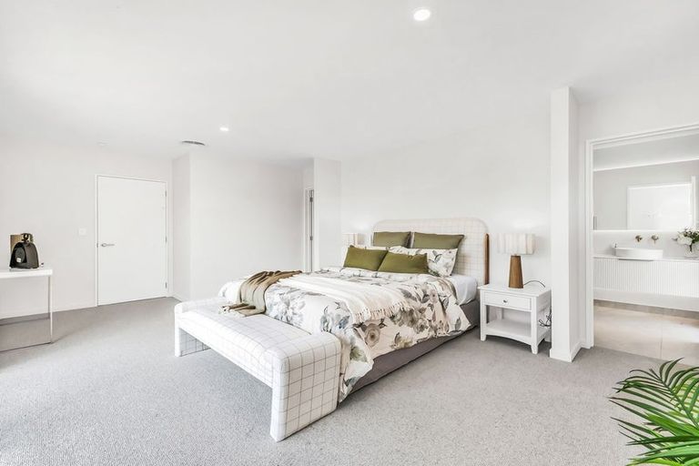 Photo of property in 5 Southdown Place, Kirwee, 7571