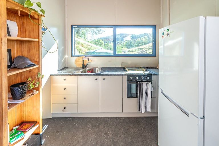Photo of property in 184a Kaukatea Valley Road, Okoia, Wanganui, 4582