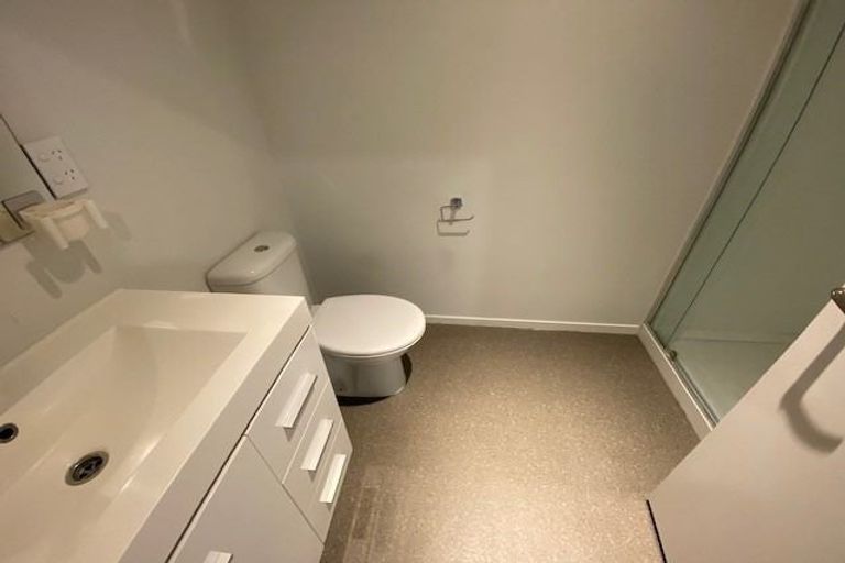 Photo of property in 67/17 Owens Place, Mount Maunganui, 3116