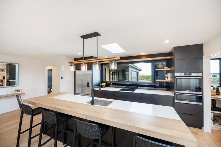 Photo of property in 15 Harvest Lane, Newbury, Feilding, 4775