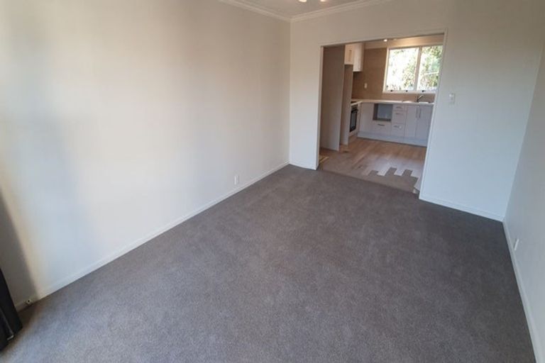Photo of property in 12a Urella Place, Spreydon, Christchurch, 8024
