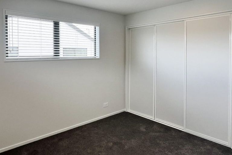 Photo of property in 258c Selwyn Street, Spreydon, Christchurch, 8024