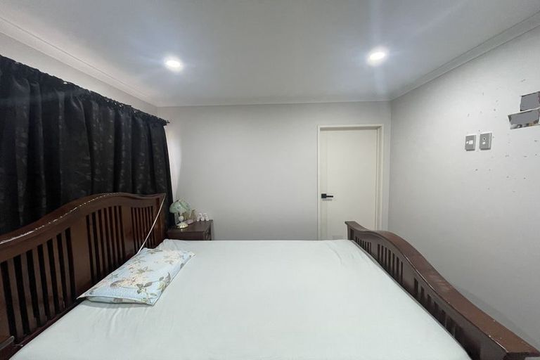 Photo of property in 5 Hawkley Close, Flat Bush, Auckland, 2019