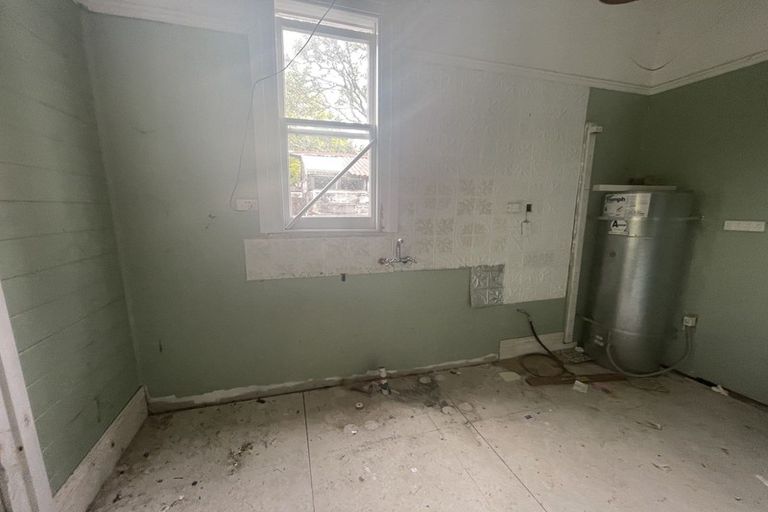 Photo of property in 82 Lucknow Street, Wairoa, 4108