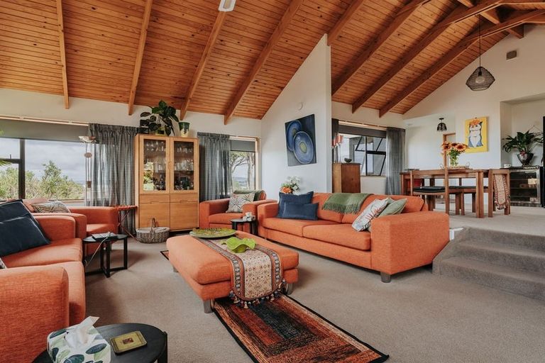 Photo of property in 12a Moir Street, Balclutha, 9230