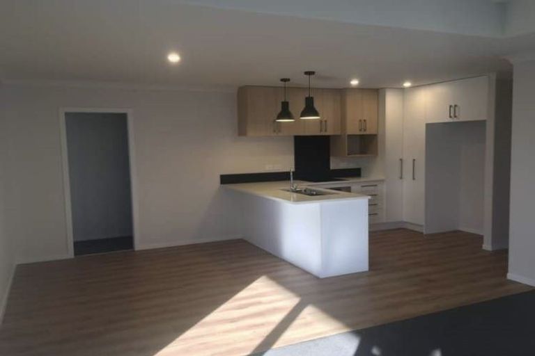 Photo of property in 104 Thornton Road, Cambridge, 3434