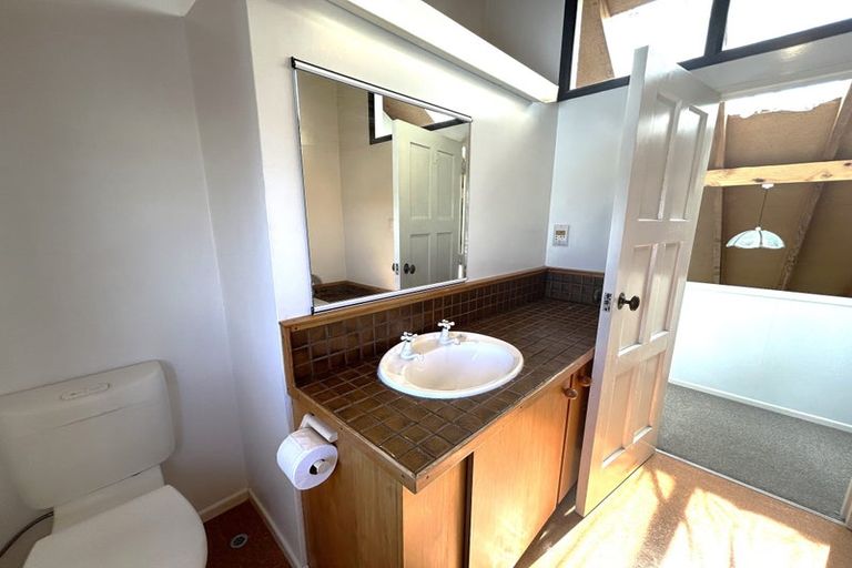 Photo of property in 161 Avondale Road, Greenmeadows, Napier, 4112