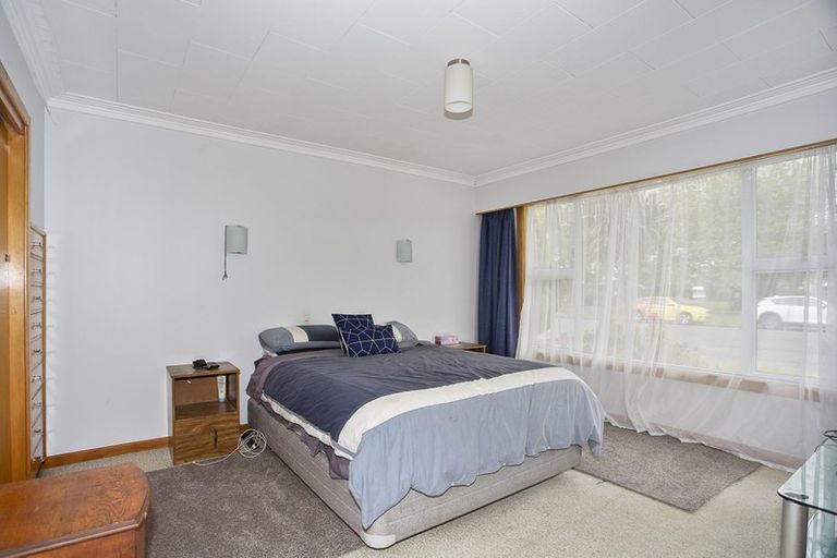 Photo of property in 50 Milton Street, Gore, 9710