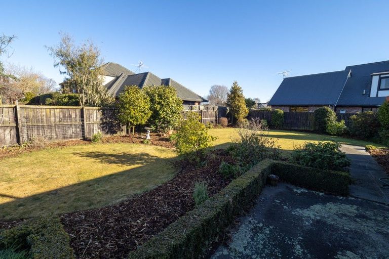 Photo of property in 34 Pages Road, Allenton, Ashburton, 7700