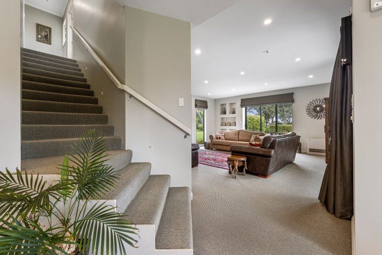 Photo of property in 65 Mcgiven Drive, Ridgewood, New Plymouth, 4371