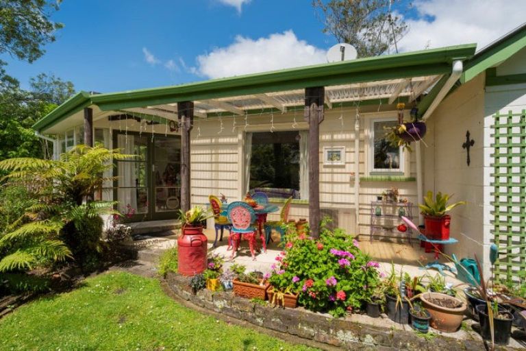 Photo of property in 1343 Oropi Road, Oropi, Tauranga, 3173