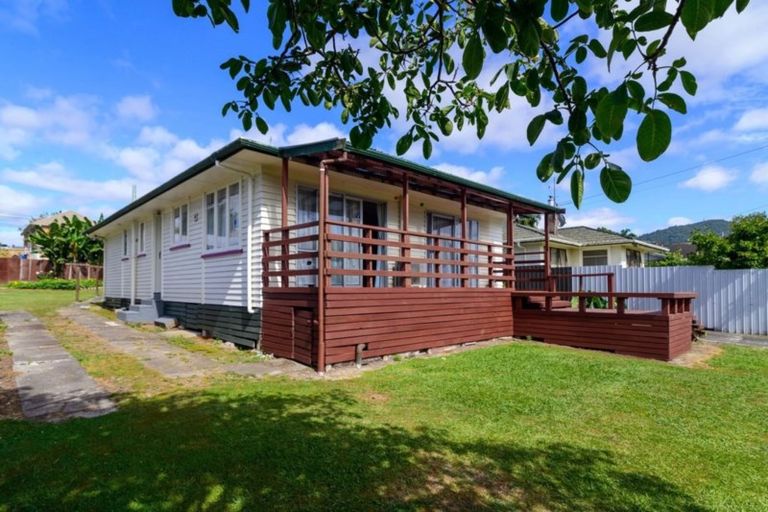 Photo of property in 24 Bellingham Crescent, Fordlands, Rotorua, 3015