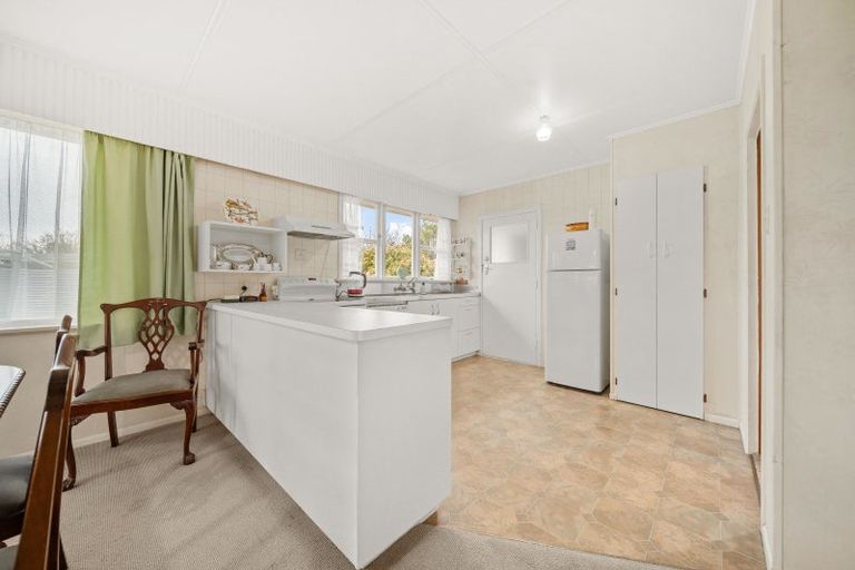 Photo of property in 73 Herbert Street, Masterton, 5810