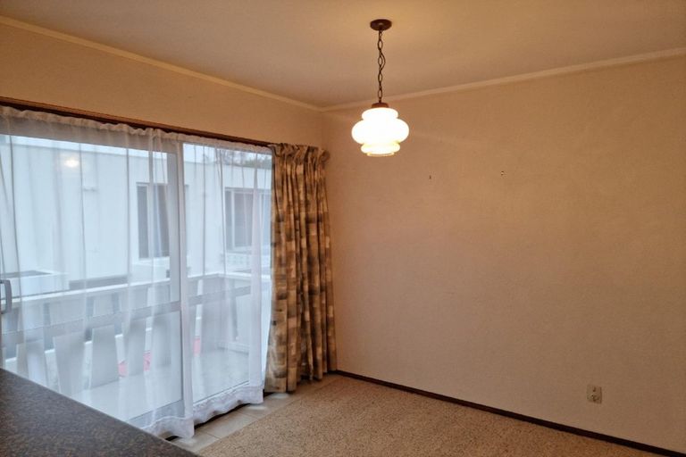 Photo of property in 4/12 Brown Street, Tauranga, 3110