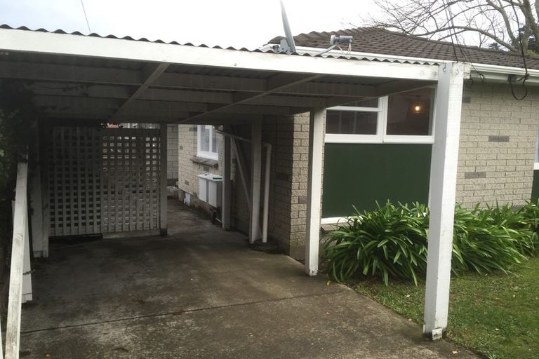 Photo of property in 12 Bridge Street, Melling, Lower Hutt, 5010