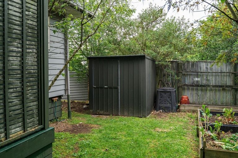 Photo of property in 18 Lincoln Road, Carterton, 5713