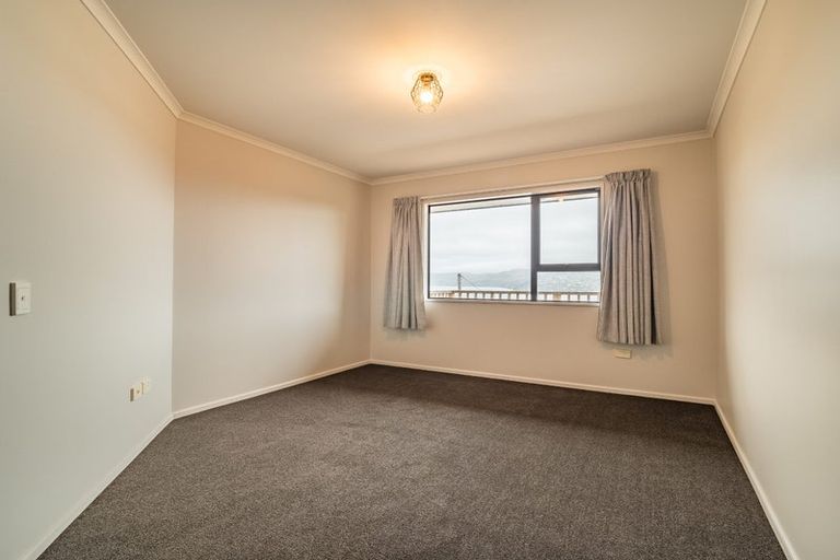 Photo of property in 18a Duncan Street, Dunedin Central, Dunedin, 9016