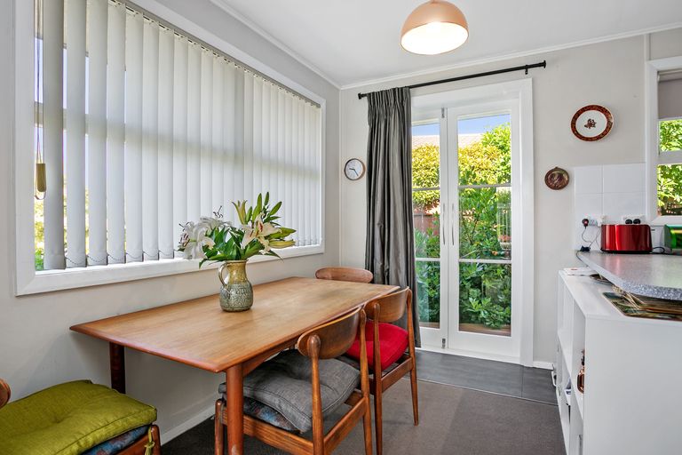 Photo of property in 40 King Street, Cambridge, 3434