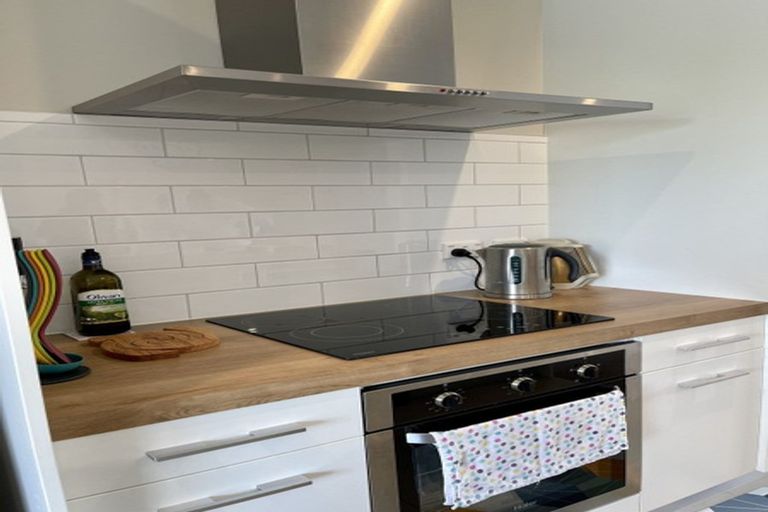 Photo of property in 3 Danga Lane, Hobsonville, Auckland, 0616