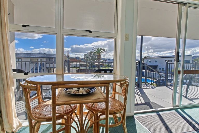 Photo of property in 9/106 Barbara Avenue, Whangamata, 3620