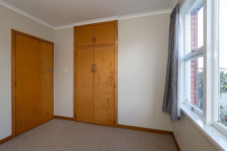 Photo of property in 48a Elizabeth Street, Allenton, Ashburton, 7700