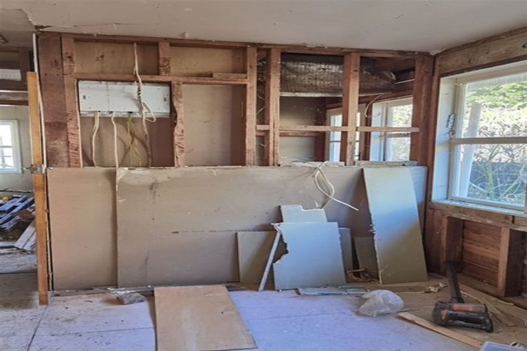 Photo of property in 59a Peach Road, Glenfield, Auckland, 0629