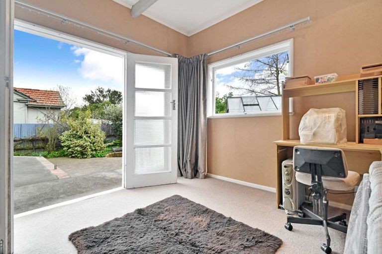 Photo of property in 500 Akina Street, Akina, Hastings, 4122