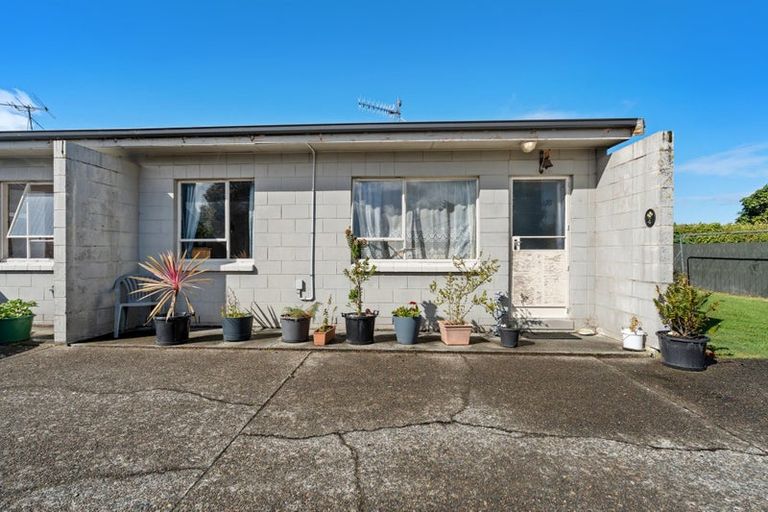 Photo of property in 4/51 Louisa Street, Gladstone, Invercargill, 9810
