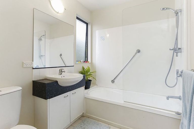 Photo of property in 66/17 Georgia Terrace, Albany, Auckland, 0632