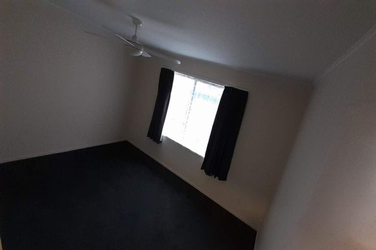 Photo of property in 67b Anglesea Street, Hamilton Central, Hamilton, 3204