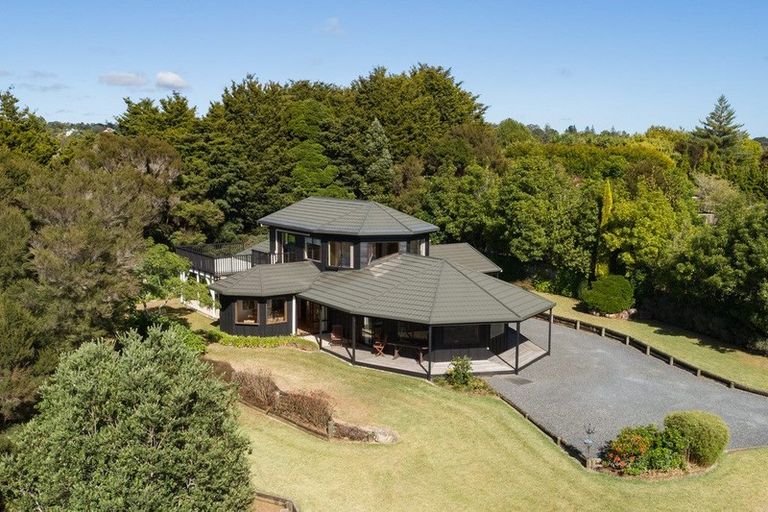 Photo of property in 13 James Kemp Place, Kerikeri, 0230