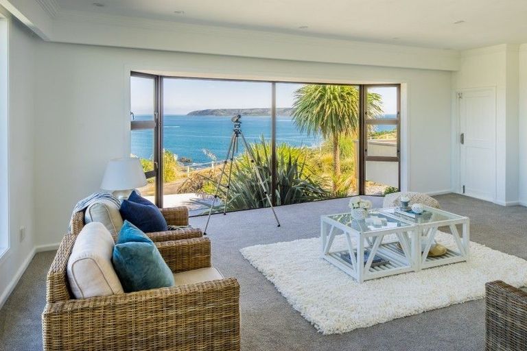 Photo of property in 38 Richard Street, Titahi Bay, Porirua, 5022