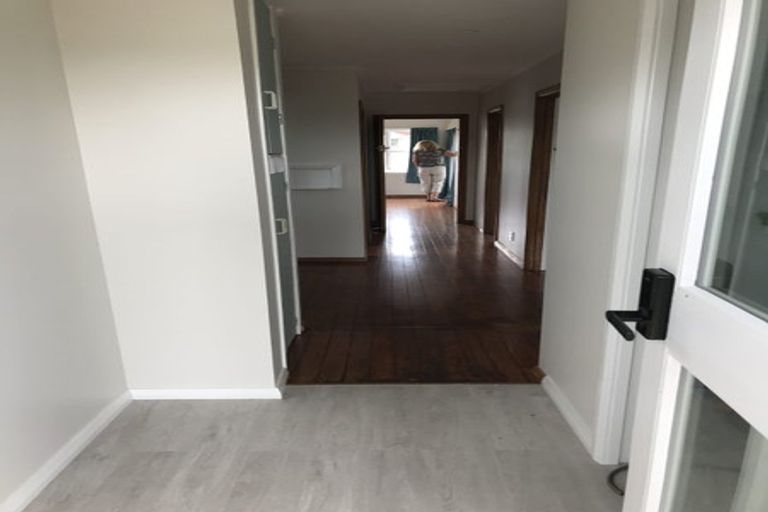 Photo of property in 4 Tui Road, Raumati Beach, Paraparaumu, 5032