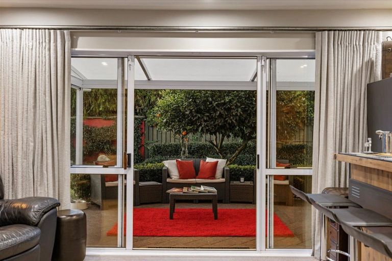 Photo of property in 6 Cherry Way, Bethlehem, Tauranga, 3110