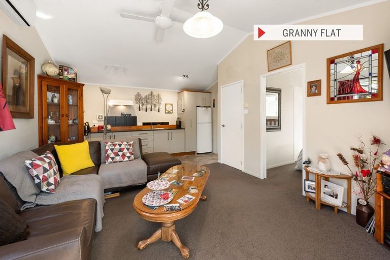 Photo of property in 34 Sumner Street, Glenholme, Rotorua, 3010