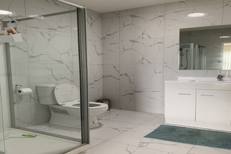 Photo of property in 17 Kapia Drive, Takanini, 2112