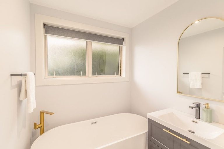 Photo of property in 38 Royalist Avenue, North New Brighton, Christchurch, 8083