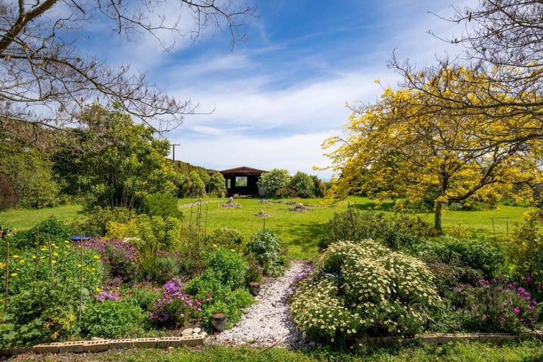 Photo of property in 90 Pugh Road, Hope, Richmond, 7081