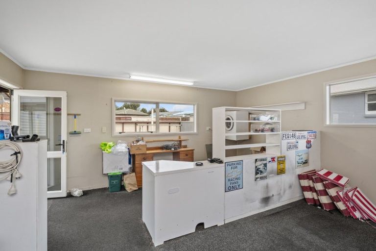 Photo of property in 34 Chadwick Road, Greerton, Tauranga, 3112