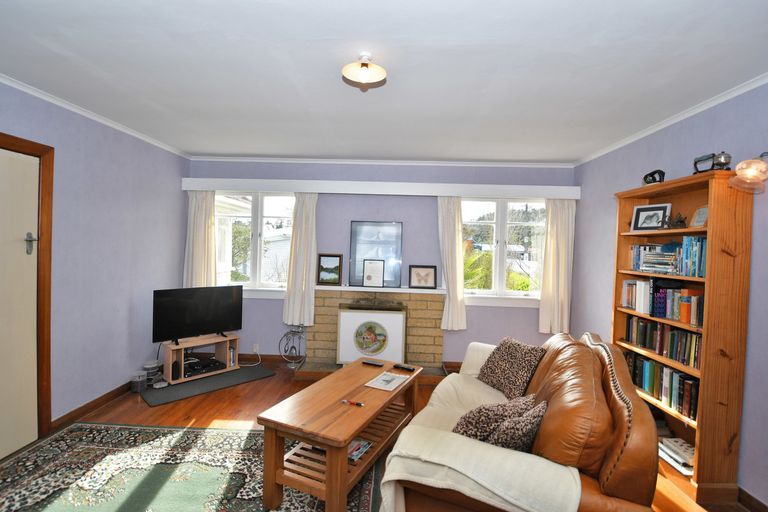 Photo of property in 289 State Highway 1, Te Hana, Wellsford, 0974